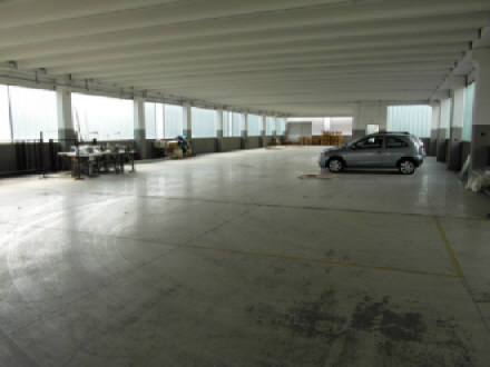 Foto2