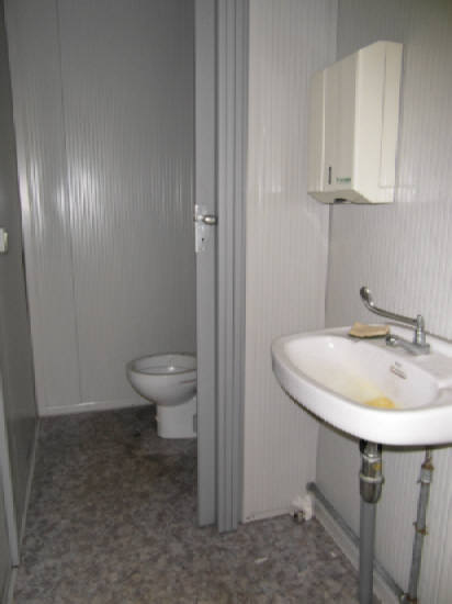 Foto4
