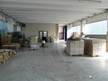 Foto2