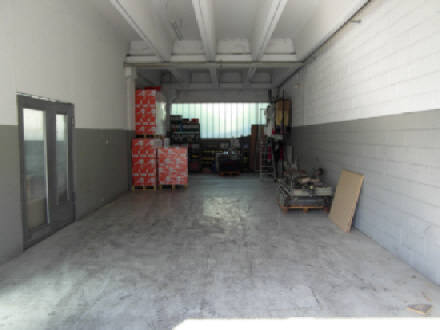 Foto3