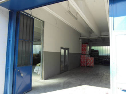 Foto4