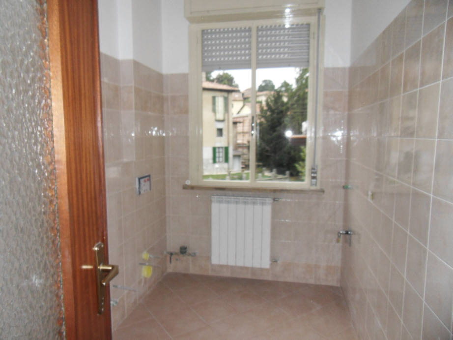 Foto3