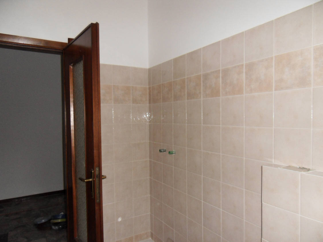 Foto4