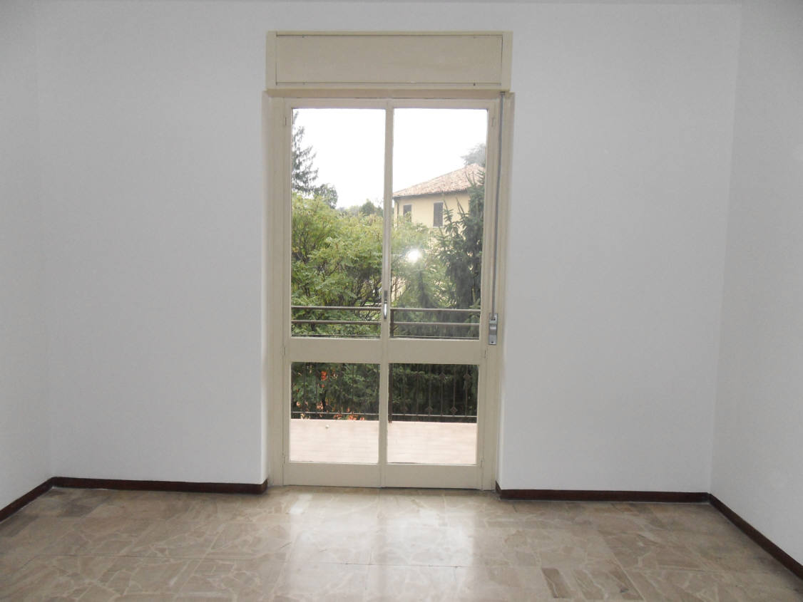 Foto6
