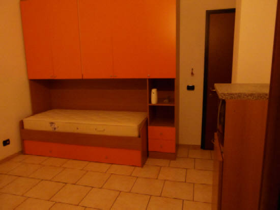 Foto1