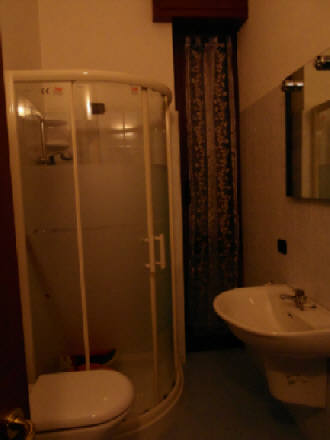 Foto2