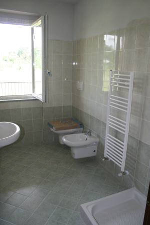 Foto2