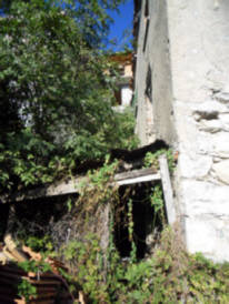 Foto2