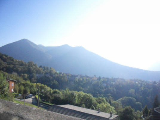Foto4
