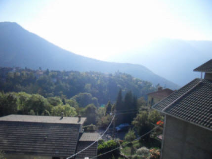 Foto5