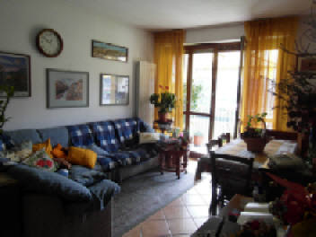 Foto2