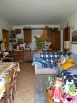 Foto3
