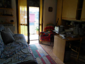 Foto4