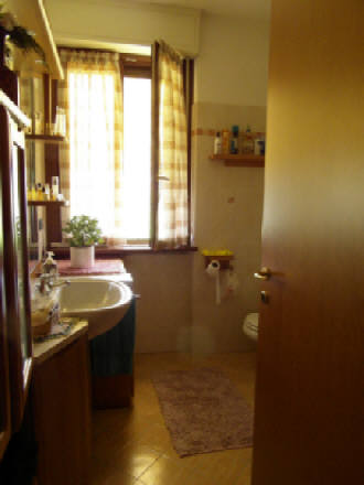 Foto5