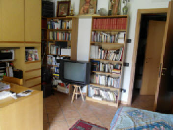 Foto6