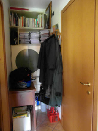 Foto7