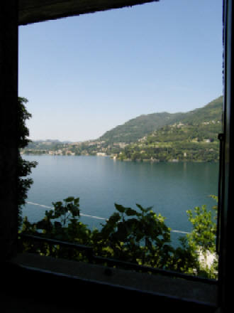 Foto9