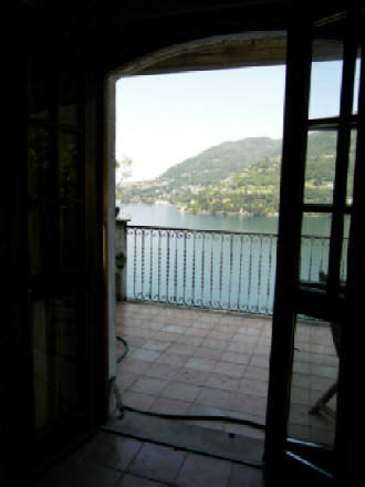 Foto2