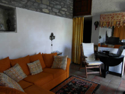 Foto3