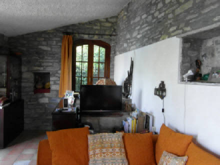 Foto4