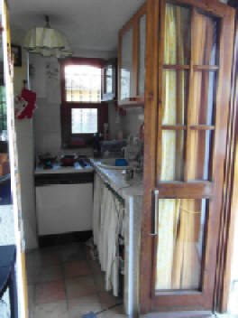 Foto5