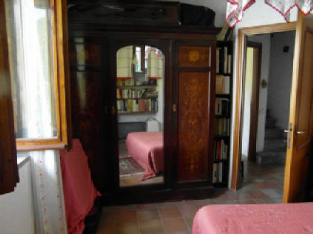 Foto6