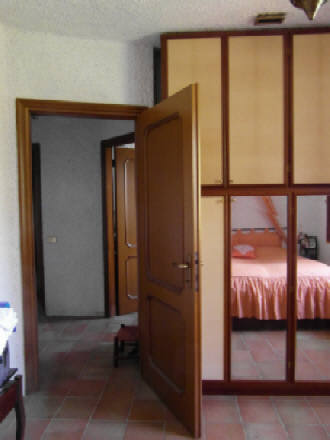 Foto7
