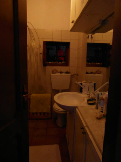Foto8