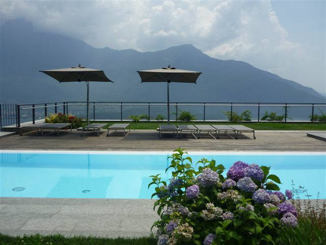 Foto3