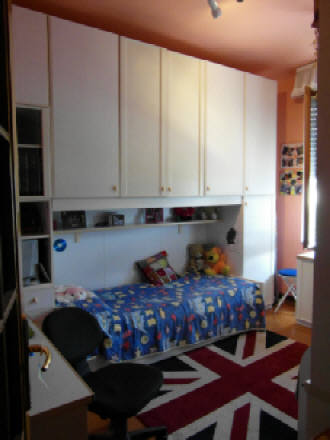 Foto9
