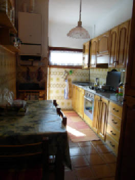 Foto2