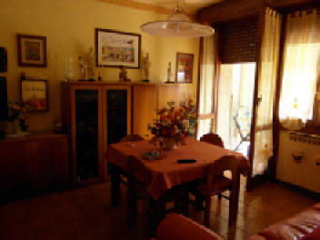 Foto3