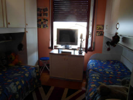 Foto4