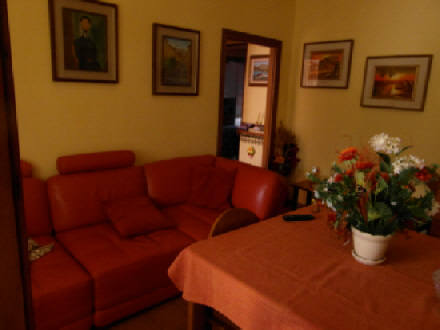 Foto5