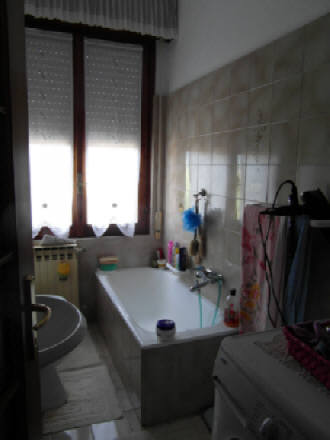 Foto6