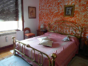 Foto7