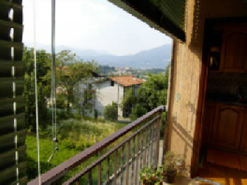 Foto8