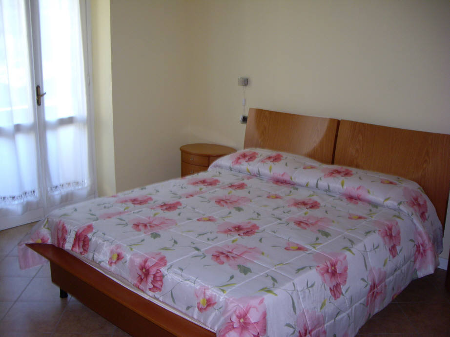 Foto3
