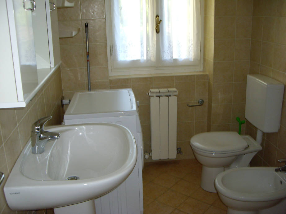 Foto4