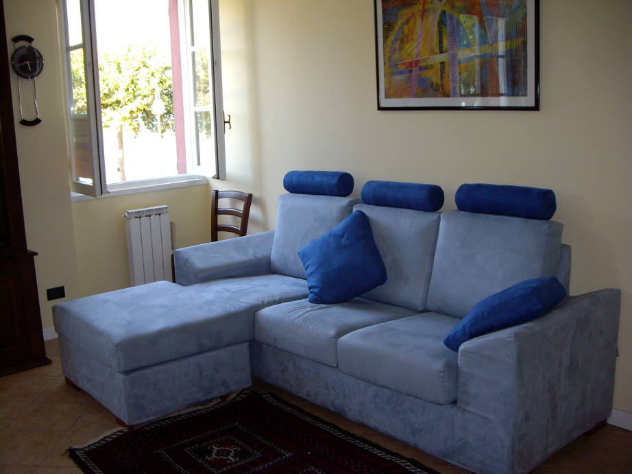 Foto6