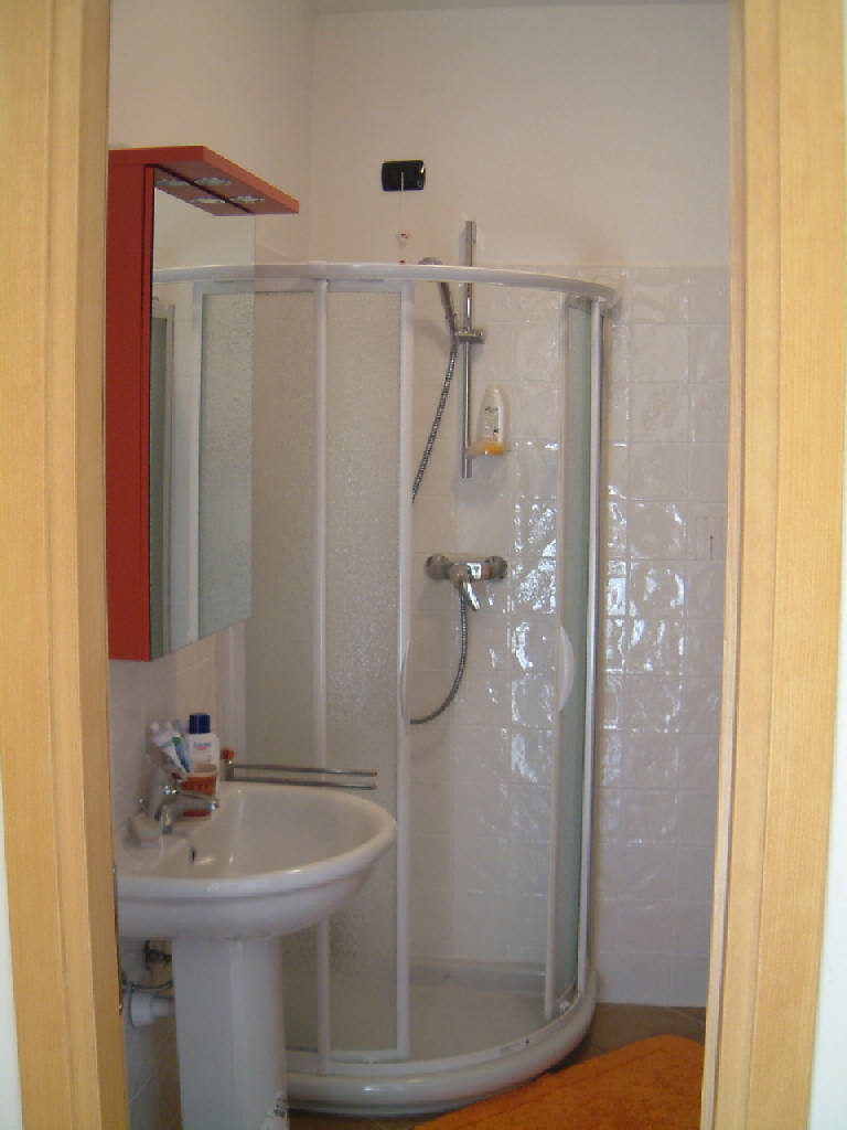 Foto9