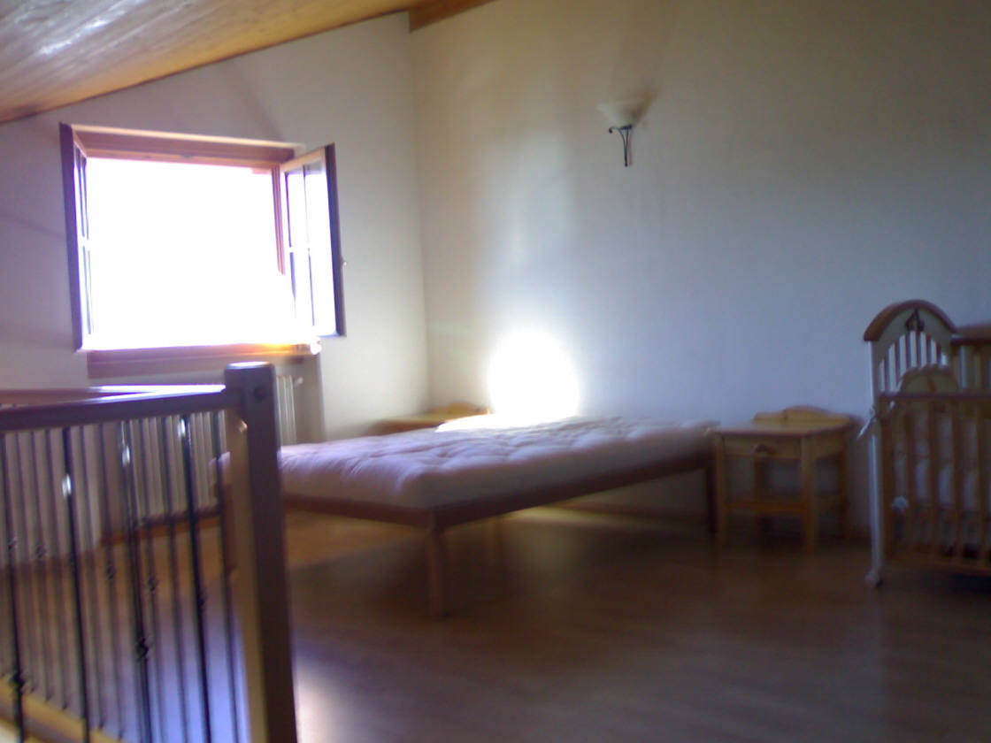 Foto10