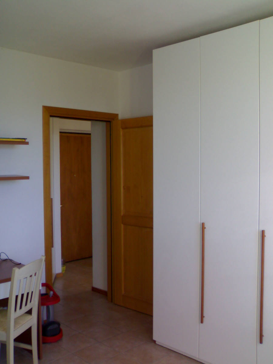 Foto12