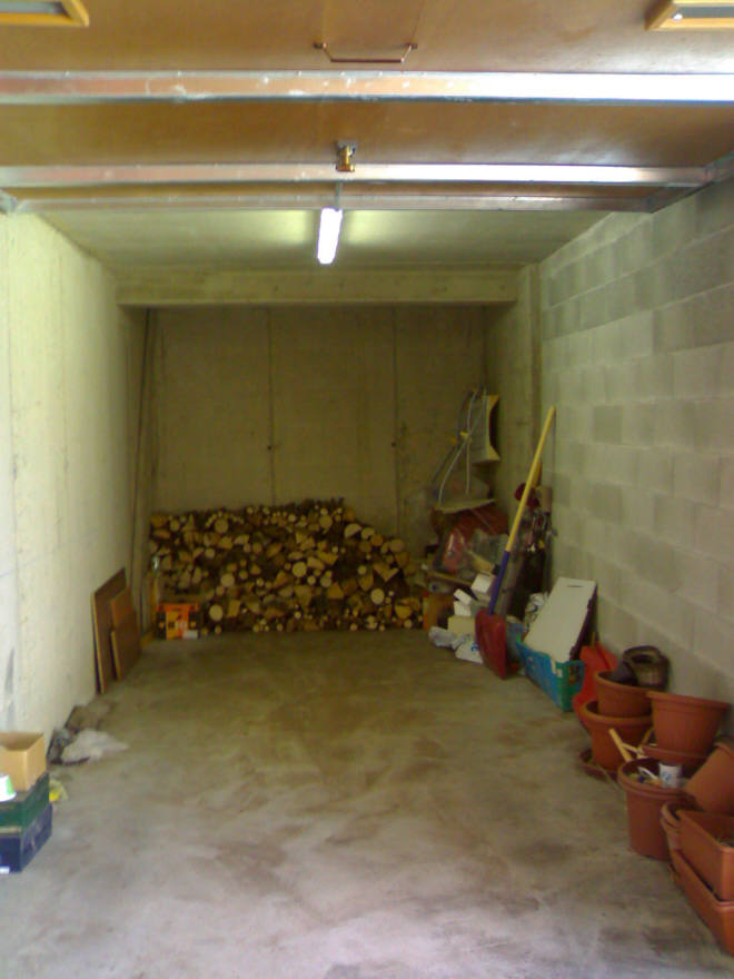 Foto13