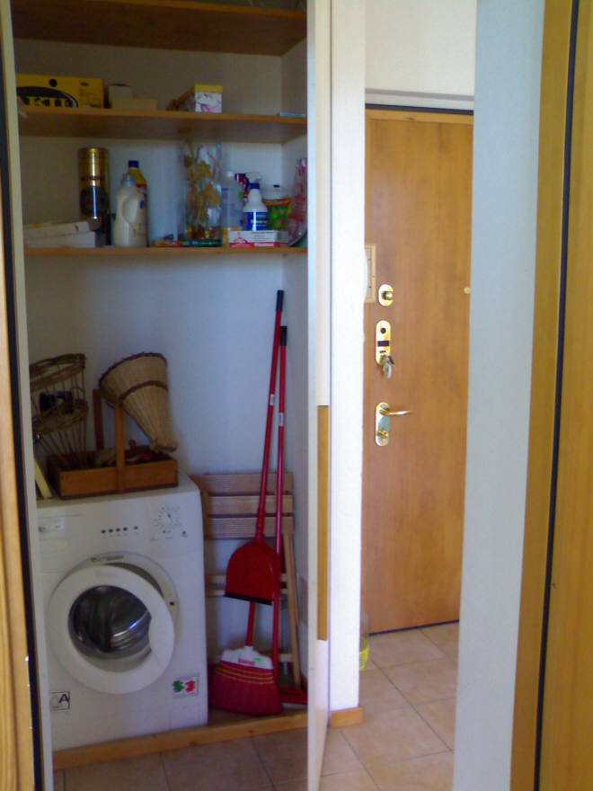 Foto14