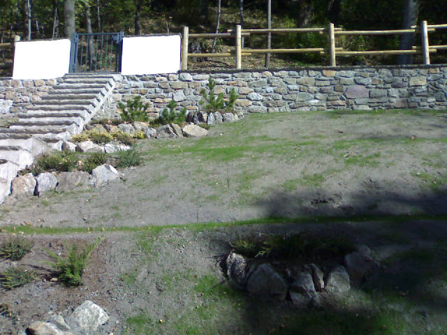 Foto16