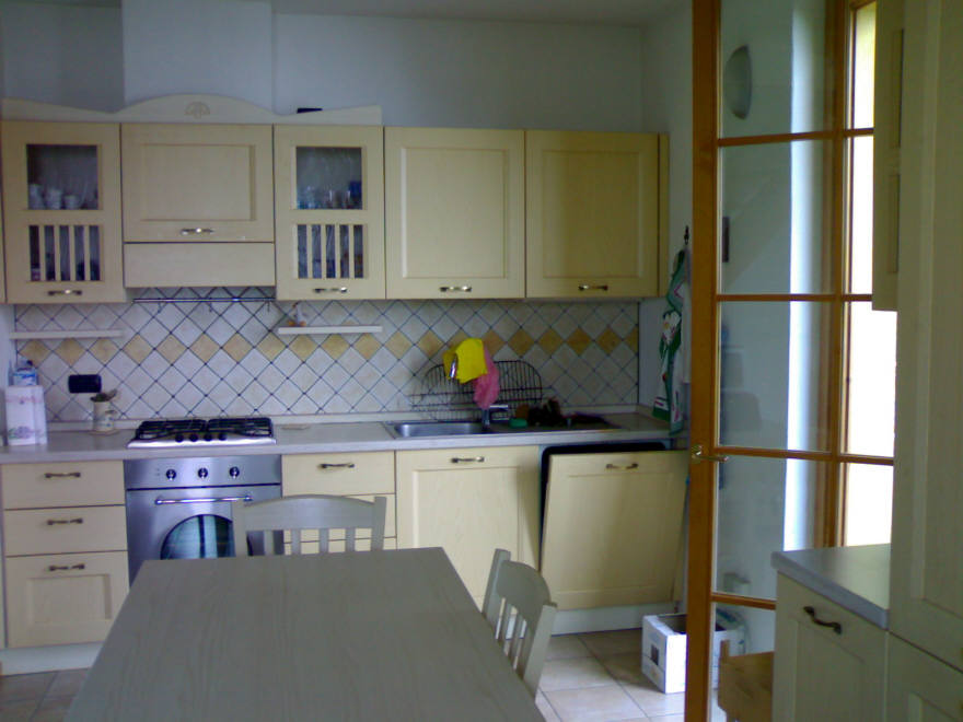 Foto2