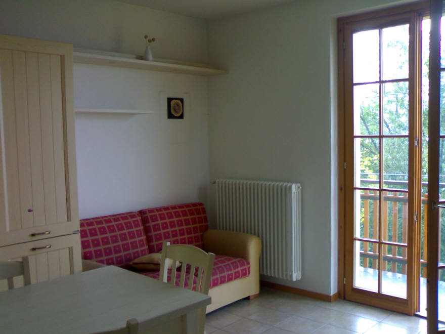 Foto3