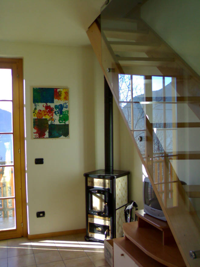 Foto4