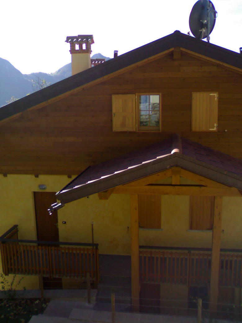 Foto5